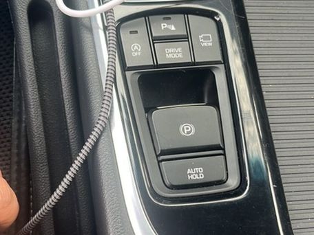 Hyundai Sonata, 2018 — фото 4