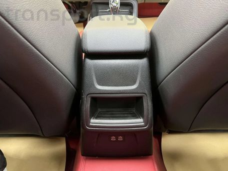 BMW 1 Series, 2023 — photo 16