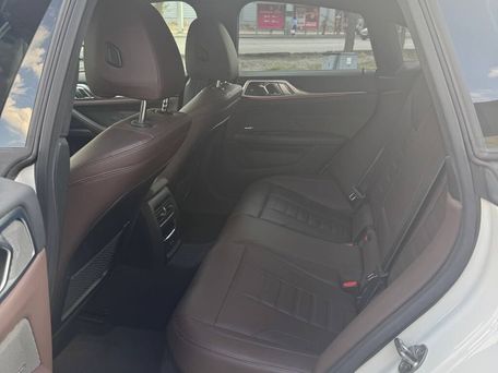 BMW 4 Series, 2021 — photo 5