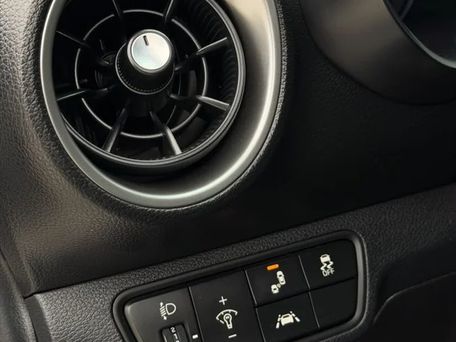 Kia K3, 2020 — сүрөт 10