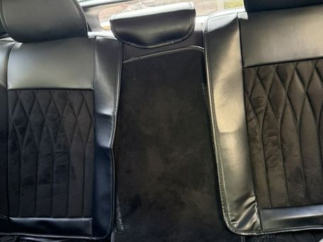 Toyota Prius, 2018 — фото 10
