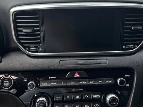 Kia Sportage, 2019 — сүрөт 6