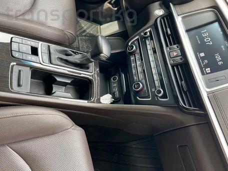 Kia K5, 2019 — сүрөт 8