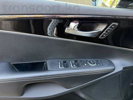 Kia Sorento, 2017 — photo 12