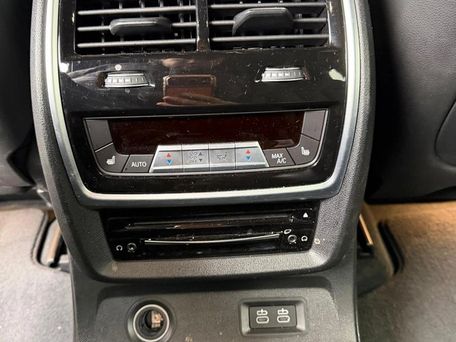 BMW X7, 2020 — сүрөт 6