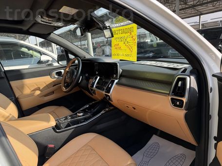 Kia Sorento, 2020 — photo 7