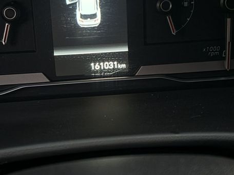 Hyundai Tucson, 2021 — сүрөт 11