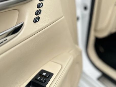 Lexus ES, 2014 — photo 8