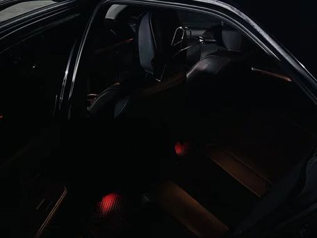 Toyota Camry, 2013 — photo 7