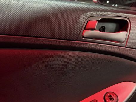 Hyundai Solaris, 2015 — photo 11
