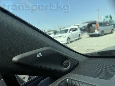 Toyota RAV4, 2020 — photo 12