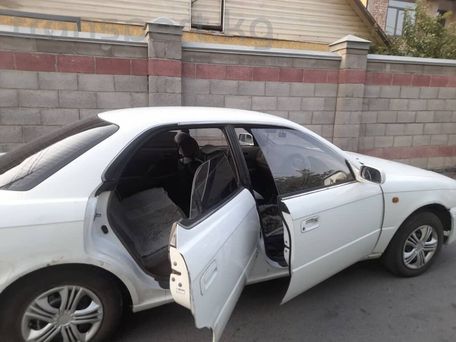 Toyota Vista, 1995 — сүрөт 10