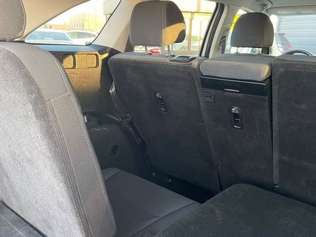 Kia Sorento, 2019 — photo 6