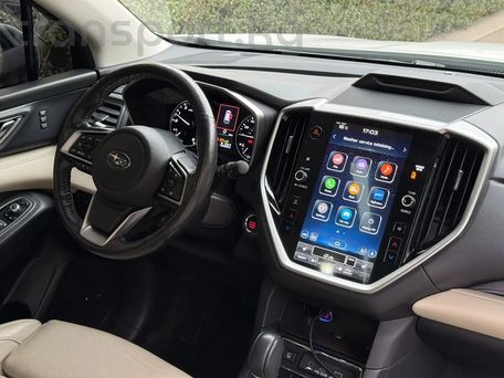 Subaru Ascent, 2023 — сүрөт 7