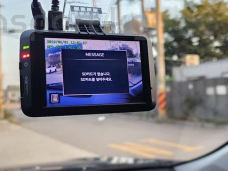 Chevrolet Malibu, 2020 — photo 12