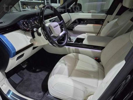 Land Rover Range Rover, 2024 — сүрөт 6