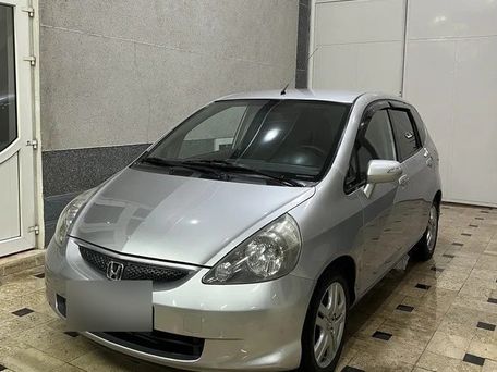 Honda Z, 1998