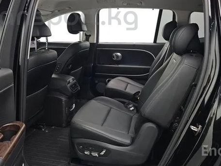 Hyundai IONIQ, 2026 — photo 14