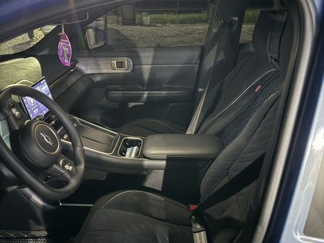 Chevrolet Captiva, 2025 — 照片 2