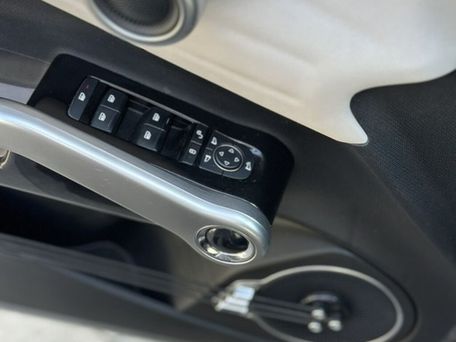BYD Yuan Plus, 2024 — photo 15