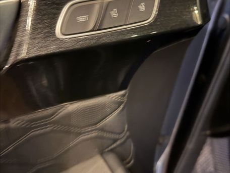 Hyundai Palisade, 2020 — сүрөт 5