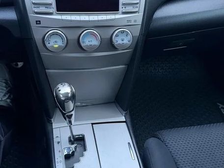 Toyota Camry, 2010 — сүрөт 5