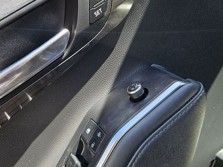 Toyota Highlander, 2020 — photo 20