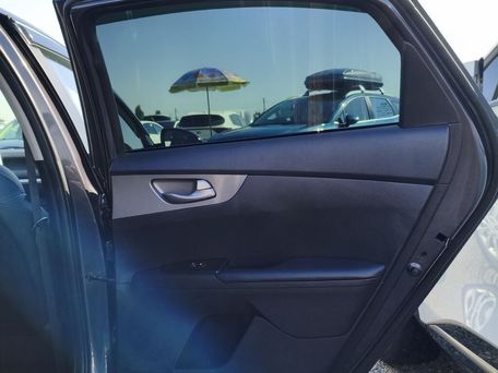 Kia K3, 2021 — сүрөт 9