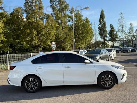 Kia K3, 2021 — сүрөт 3