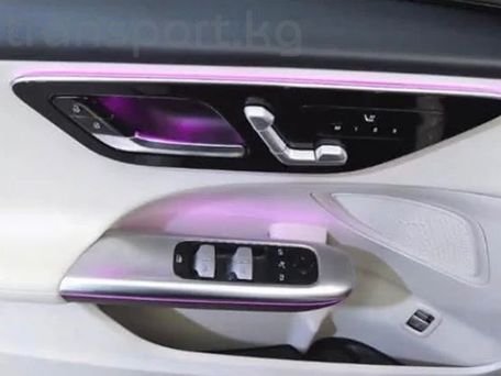 Mercedes-Benz C-Класс, 2023 — фото 17