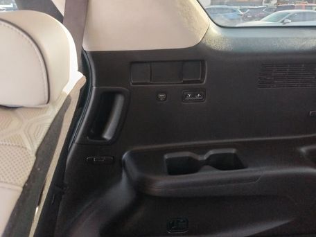 Hyundai Palisade, 2020 — photo 12