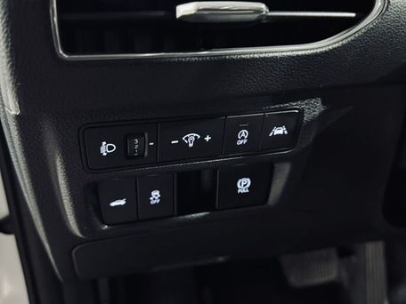 Hyundai Sonata, 2019 — фото 14
