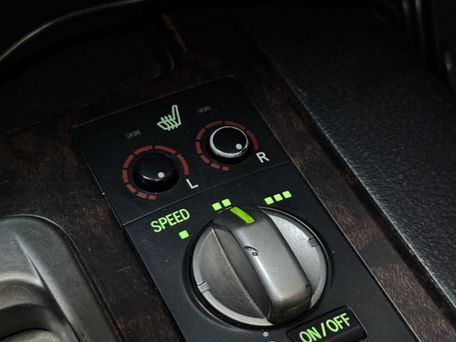 Toyota Land Cruiser, 2008 — photo 14