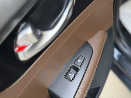 Kia K3, 2018 — сүрөт 17