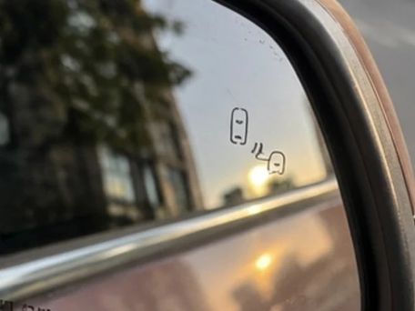 Chevrolet Spark, 2019 — photo 5