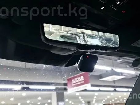 Land Rover Range Rover Evoque, 2025 — сүрөт 14
