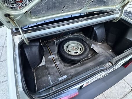Lada (ВАЗ) 21099, 2003 — фото 13