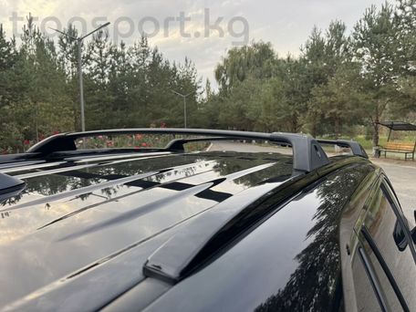 Toyota RAV4, 2020 — сүрөт 10