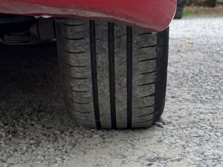 Toyota Ist, 2003 — photo 10