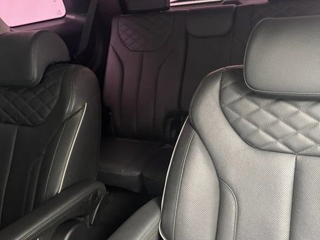 Hyundai Palisade, 2019 — фото 10