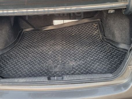 Honda Civic, 2008 — photo 6