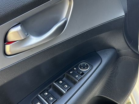 Kia K3, 2021 — photo 19
