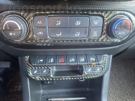 Chevrolet Colorado, 2019 — photo 10