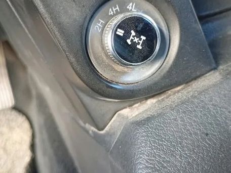 SsangYong Korando, 2016 — photo 7