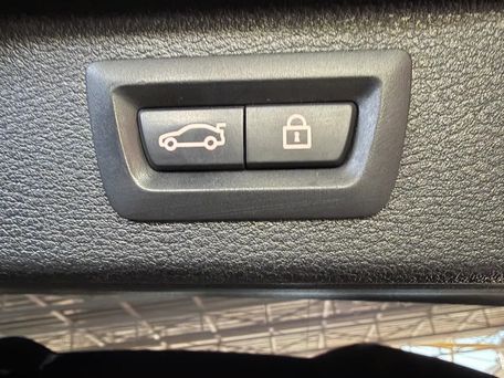 BMW X5, 2017 — photo 11