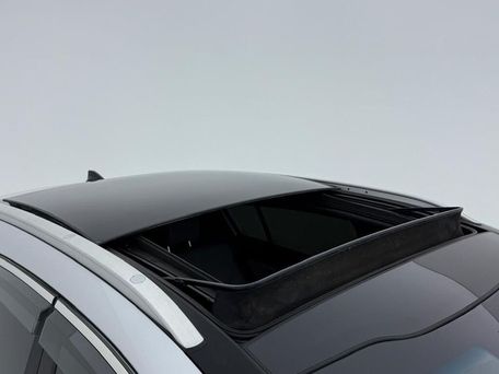 Kia Sportage, 2017 — фото 2