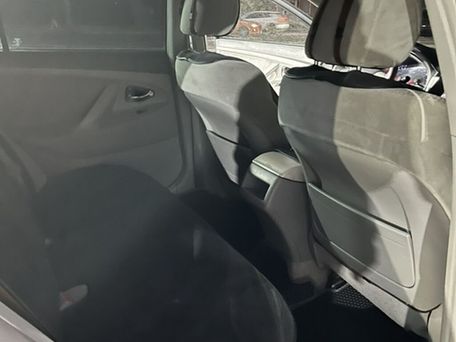 Toyota Camry, 2010 — сүрөт 10