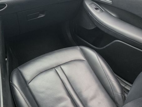 Hyundai Sonata, 2020 — 照片 14