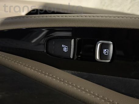 Kia K8, 2022 — photo 18