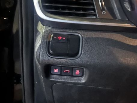 Kia K5, 2020 — сүрөт 11
